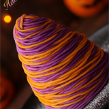 ハロウィンモンブランのサムネイル